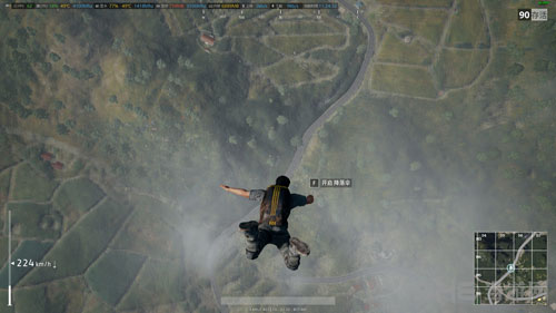 全运会｜排球女子成年组小组赛：江苏队胜云南队