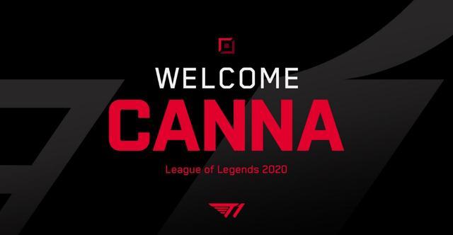 中场铁人再次踢满全场，体能状态亮眼