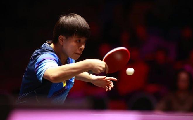 罗马诺：切尔西同时追求哈维-西蒙斯与加纳乔，他俩互不冲突