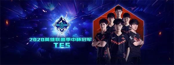 皇马客场3-0大胜毕尔巴鄂竞技，姆巴佩2射1传，阿诺德调整阵容提升中场硬度，终结三连平。