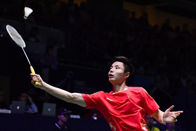 德转列未在西班牙队首秀过最贵阵容：卡雷拉斯、莫斯克拉在列