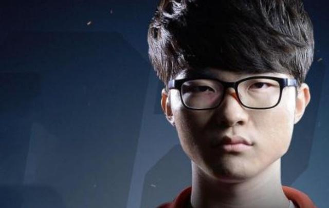 老鹰成为NBA本赛季首支助攻突破600大关的球队