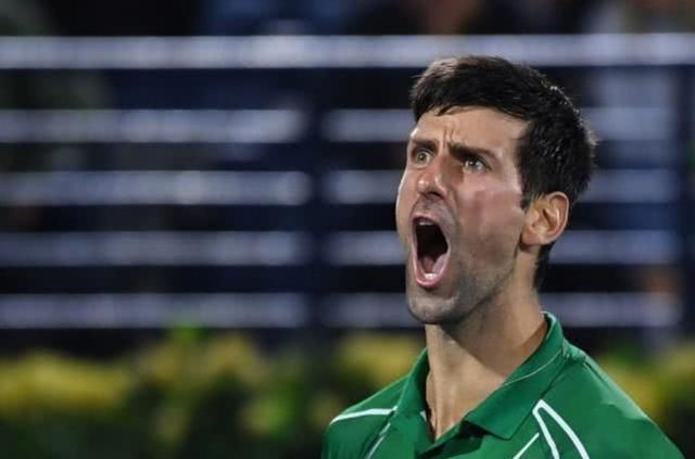 尤尔曼德：曼城轮换10人？不管他们派上谁，整体水平都非常高