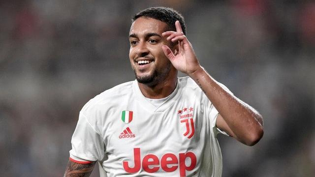 赖斯：每场比赛我都充满信心，教练们激励我突破极限