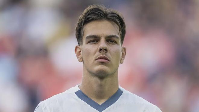 篮球CBA官方公布罚单，两名球员被禁赛