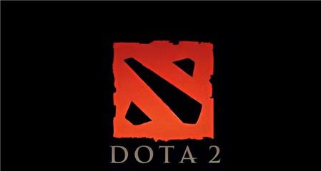 我留下！队报：海斯昨日向尼斯全队宣布将继续执教球队