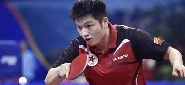 中超改跨年制，融入世界还是盲目跟风？