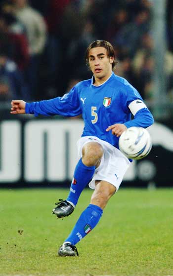 记者：缺席友谊赛，谢什科已经告诉队友们他将离队