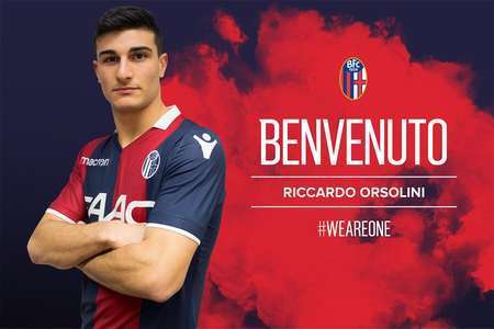 孔帕尼：我们必须承认阿森纳踢得更好；任何球队都会输球