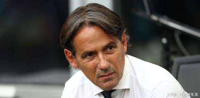 贝西克塔斯中场：有人冒用我的身份信息在网站下注，我此生从未赌球