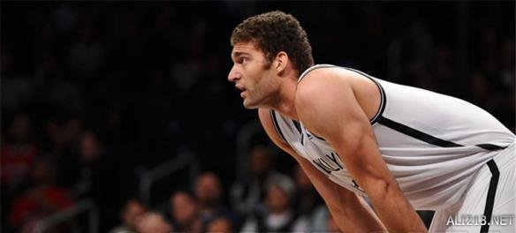 浙媒：全运会浙江与新疆的抽签将在何时何地进行尚未确定