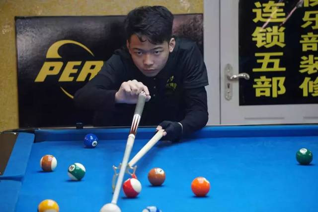 米体：热刺看上比塞克，英超对球员很有吸引力