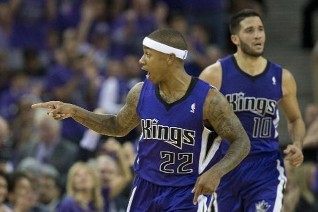 苗原透露徐新成云南中场头号目标，谈判进度达80%