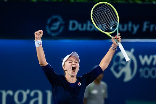 高清：英超曼联1-1西汉姆 红魔攻击线哑火