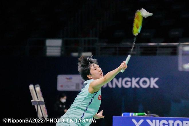 海牛后卫刘军帅：成功之前没人愿意听你的故事，努力吧少年