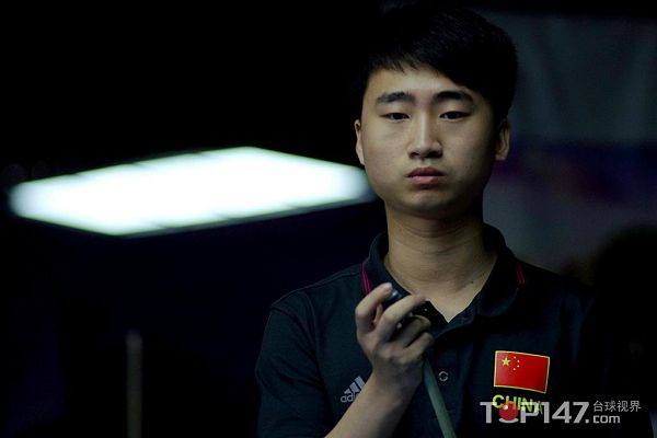 魔术对热火伤病报告：班凯罗＆鲍威尔出战成疑，小瓦可以出战