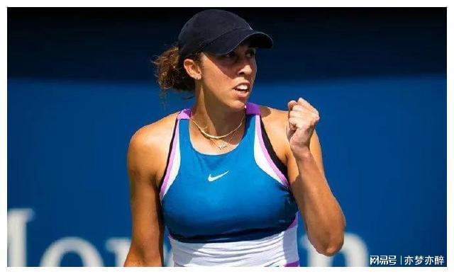 记者：巴萨有意埃及17岁前锋阿卜杜勒卡里姆，并已采取行动