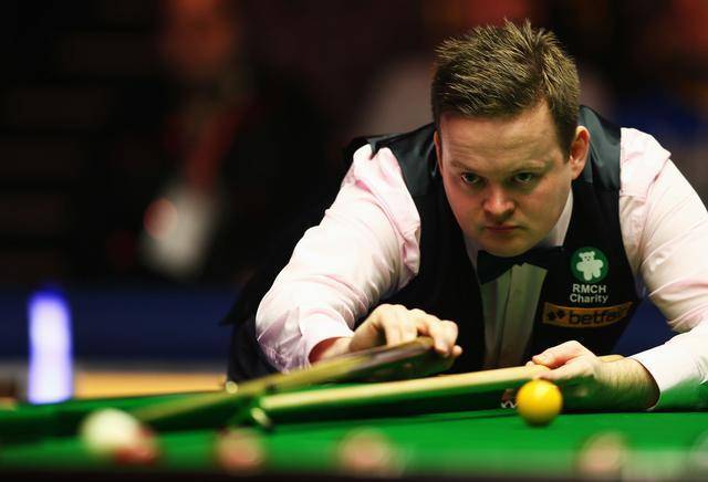 状态出色！申京&杜兰特&阿门三人同砍20+得分