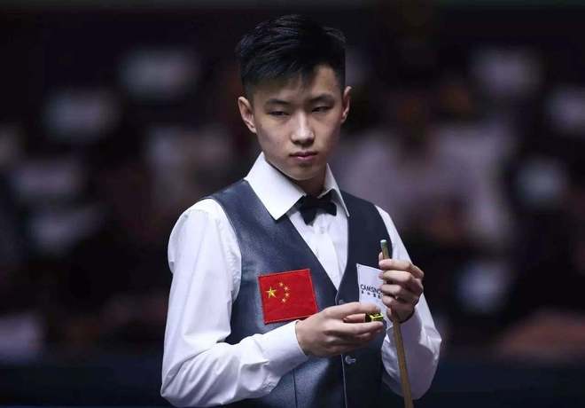 尤利亚诺：就算当年有VAR，我对大罗的阻挡也不会被判点球