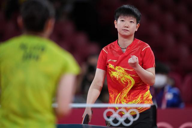 意媒：国米正在关注法兰克福的二号门将考阿-桑托斯