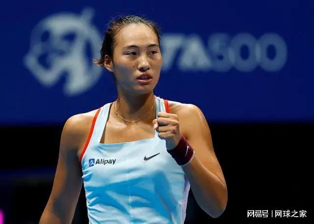 足协官方：征集2026中国之队国际赛事承办赛区