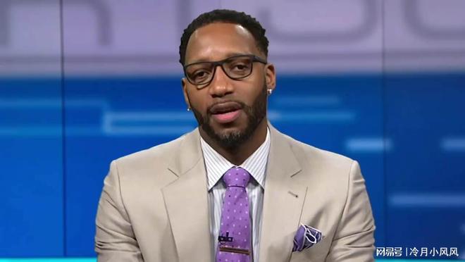 打破魔咒！步行者成联盟最后一支斩获赛季客场首胜球队