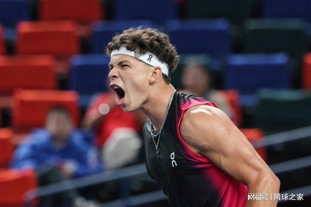 此次未入选意大利队身价前10：基恩5000万欧第1，莱昂尼在列