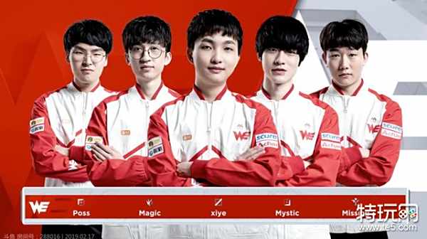 埃默松：我并不怀念在米兰的日子；那儿的人聊我比聊C罗还多