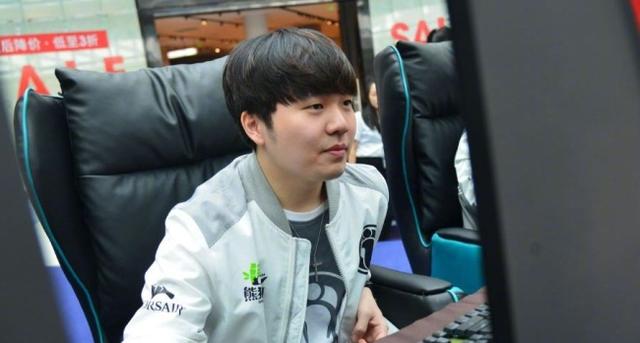 从阿尔梅里亚和埃尔切（对阵皇家马德里）丑闻，到贝蒂斯-巴萨：裁判风波再起