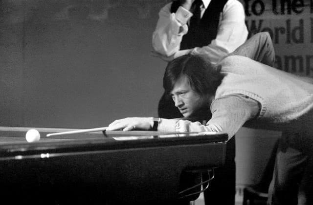 西甲半场：纳瓦罗、N.威廉姆斯建功，毕尔巴鄂2-0莱万特