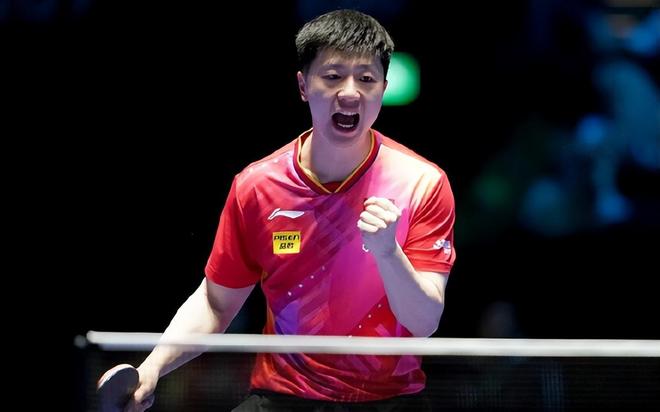 新濠博亚2025年会议中心利用率达90%