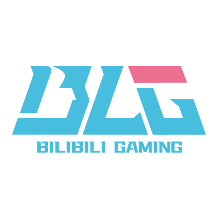 英媒：拜仁、尤文和巴黎有意免签科纳特，球员对各种选择持开放态度