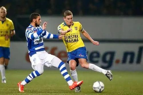 篮球NBA官方公布技术统计周榜