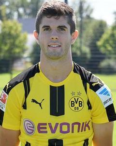 泰国娱乐综合体法案2026年投资吸引力评估