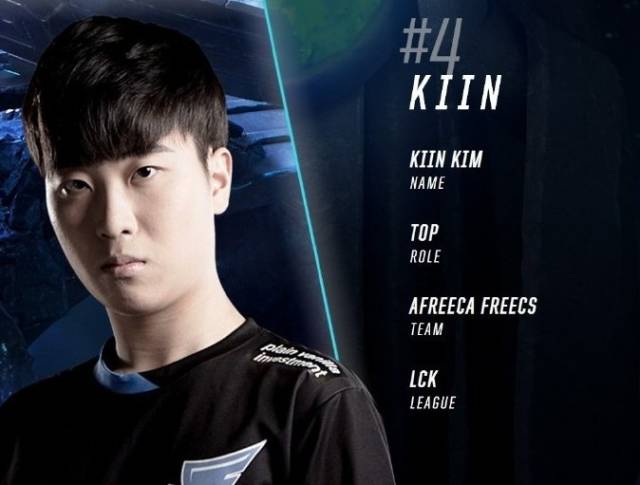 阿迪达斯官方：22款2026年国家队球衣将于11月6日开始发售