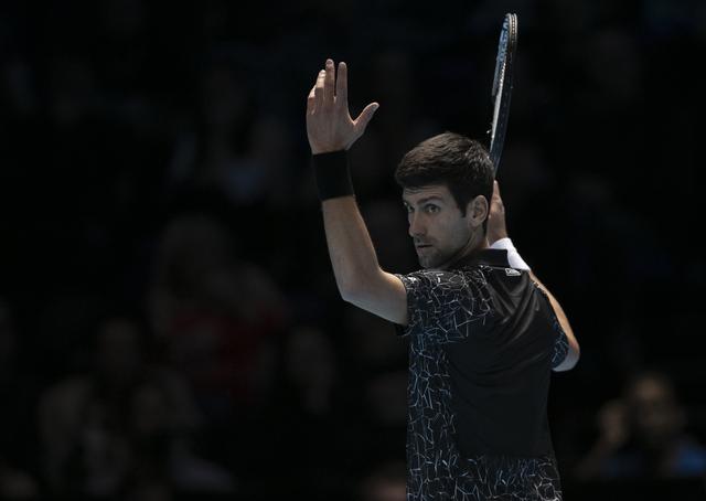 门将训练的核心技巧