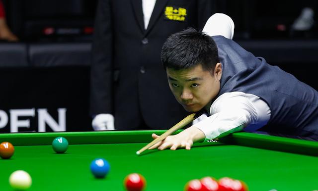 雷霆vs勇士首发出炉：库里缺阵，SGA搭档杰威