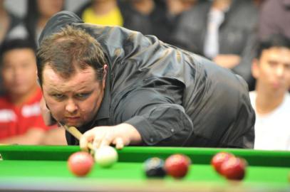 法尔克：赫内斯欣赏施洛特贝克，能否签下要看于帕的续约情况