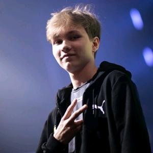 英媒：拜仁有意在一月永久签下梅努，已和他的经纪人直接会谈