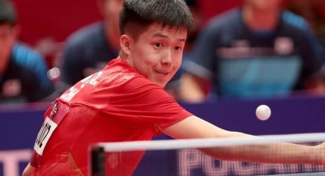 FBI发布全国非法赌博威胁警告