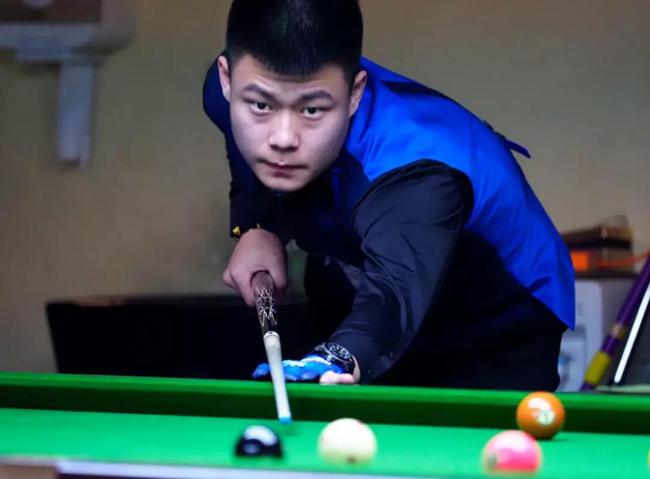 维卡里奥：被球迷嘘一事就此翻篇，本场比赛我们该多拿净胜球