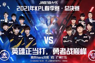 拜仁连续18场联赛每场都至少进两球，距德甲纪录只差两场