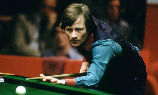 西甲：巴萨客场3-1战胜赫罗纳