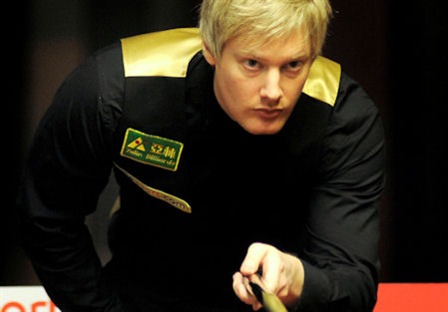 库尔图瓦揭示阿隆索与皇马更衣室的真实关系