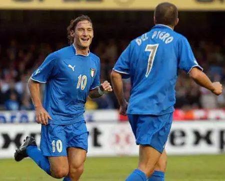 热刺官方：孙兴慜将于12月10日欧冠赛前重返球场与球迷道别