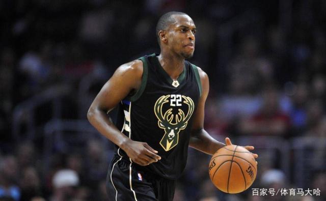 Scientific Games推出“数字即开票”创新产品