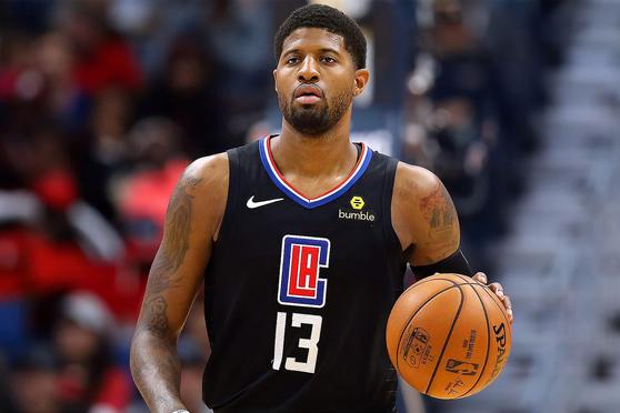 苏州队扬州队，江南四大才子火爆登场