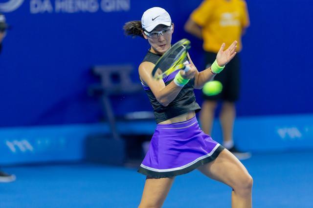 法兰克福主帅：战巴萨将面临苦战；必须集体对亚马尔进行防守