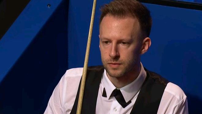 每体：巴萨有意左后卫索萨，想用桑托斯欠的290万欧锁定交易