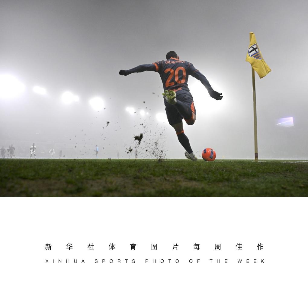 王上源：向往足协杯冠军，这确实是创造河南队历史的好机会